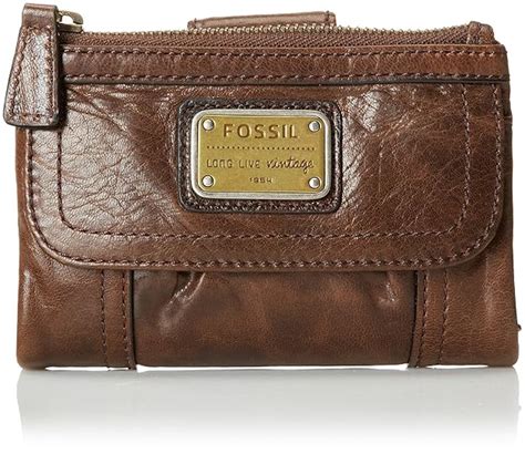 fossil wallets for women clearance.